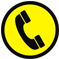 Numéro de téléphone des Botanicas à proximité